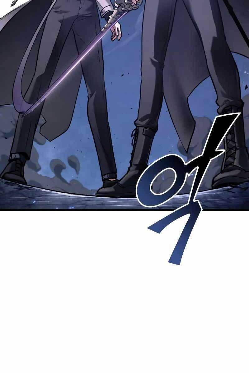 Toàn Trí Độc Giả Chap 141 - Next Chap 142