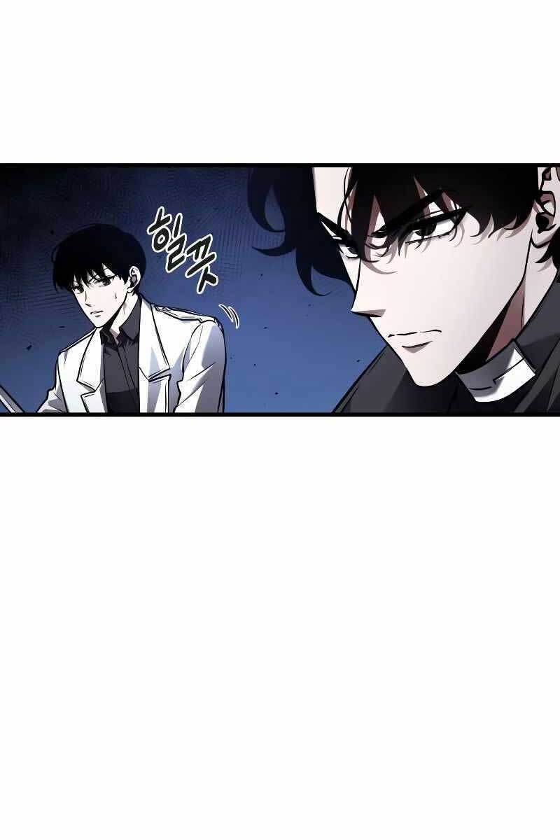 Toàn Trí Độc Giả Chap 141 - Next Chap 142