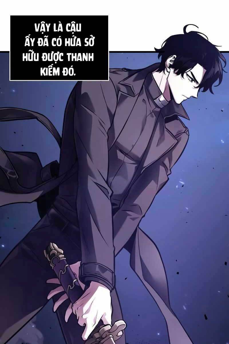Toàn Trí Độc Giả Chap 141 - Next Chap 142