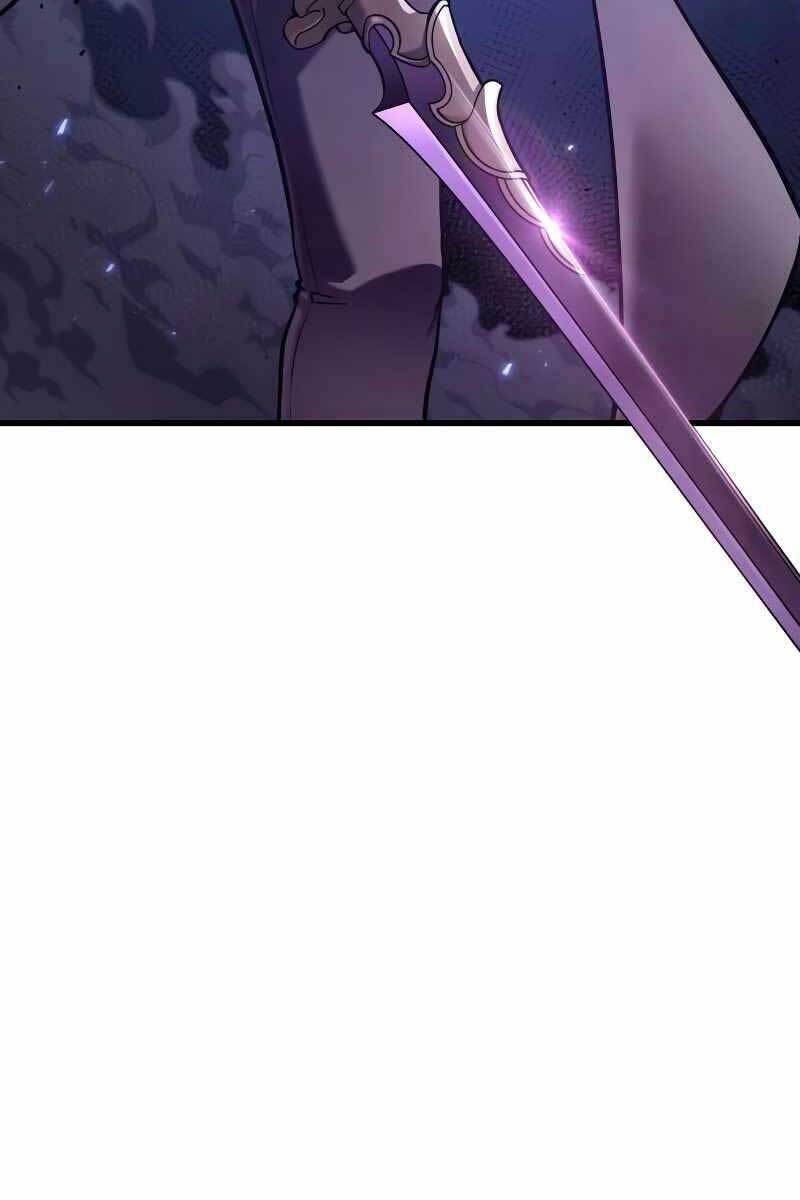 Toàn Trí Độc Giả Chap 141 - Next Chap 142