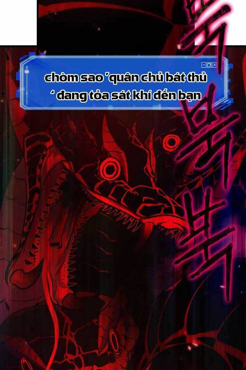 Toàn Trí Độc Giả Chap 141 - Next Chap 142