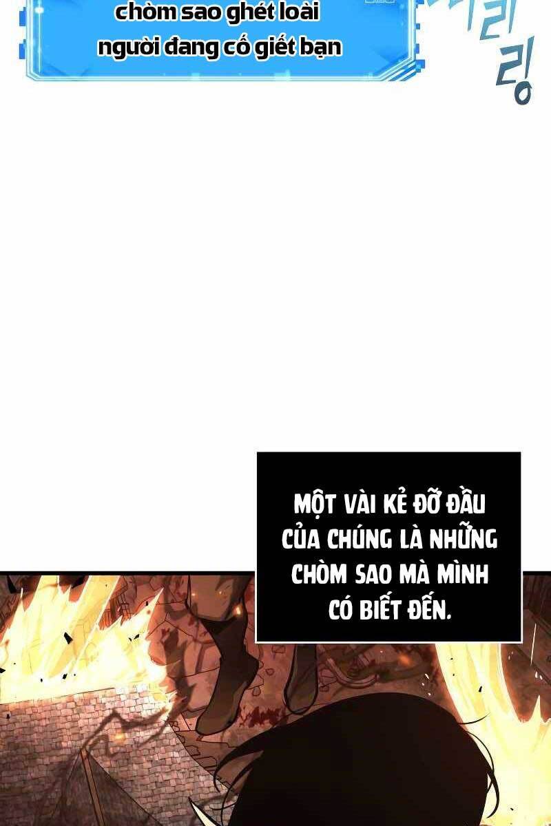Toàn Trí Độc Giả Chap 141 - Next Chap 142