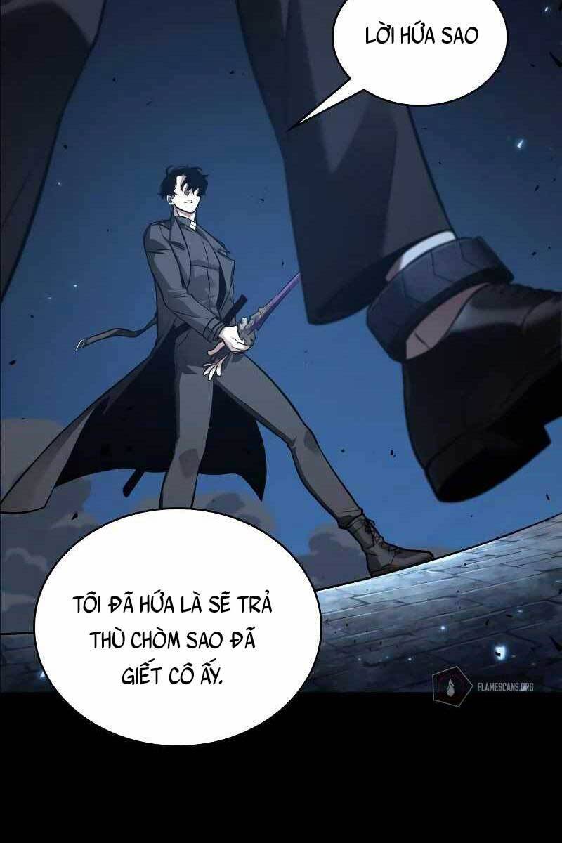 Toàn Trí Độc Giả Chap 141 - Next Chap 142