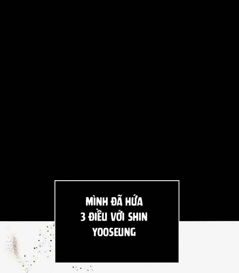Toàn Trí Độc Giả Chap 141 - Next Chap 142