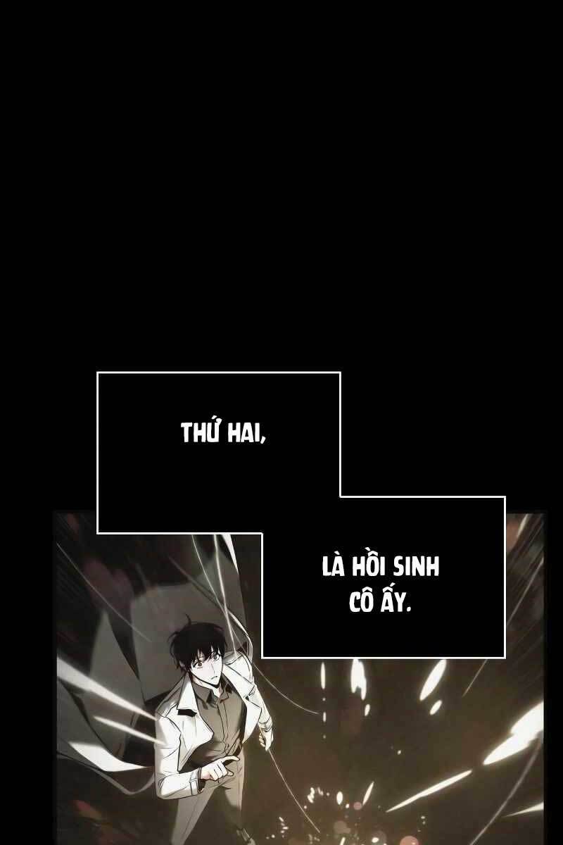 Toàn Trí Độc Giả Chap 141 - Next Chap 142
