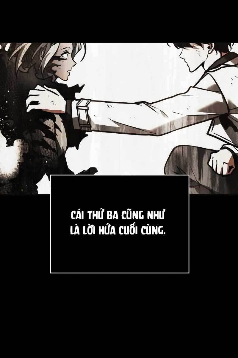 Toàn Trí Độc Giả Chap 141 - Next Chap 142