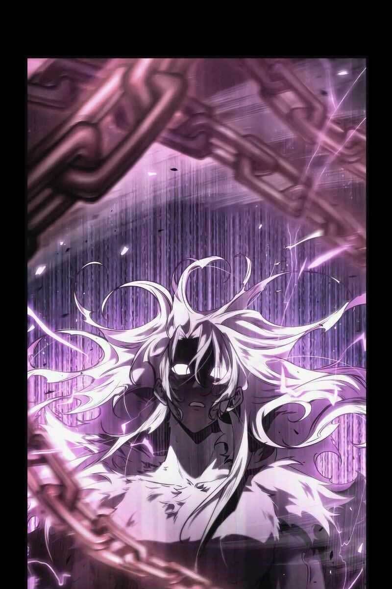 Toàn Trí Độc Giả Chap 141 - Next Chap 142