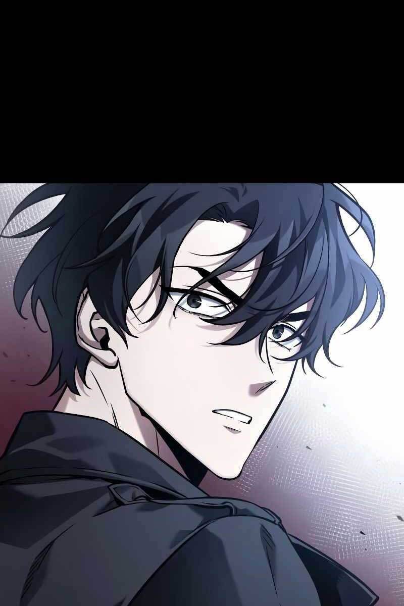 Toàn Trí Độc Giả Chap 141 - Next Chap 142