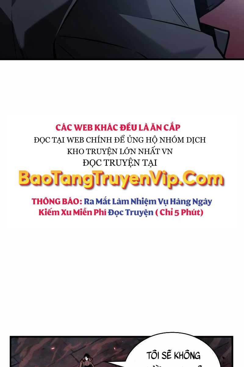 Toàn Trí Độc Giả Chap 141 - Next Chap 142