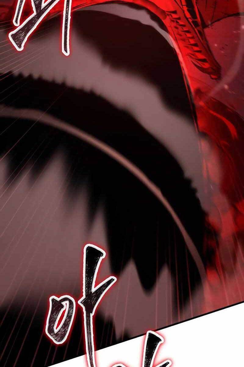 Toàn Trí Độc Giả Chap 141 - Next Chap 142