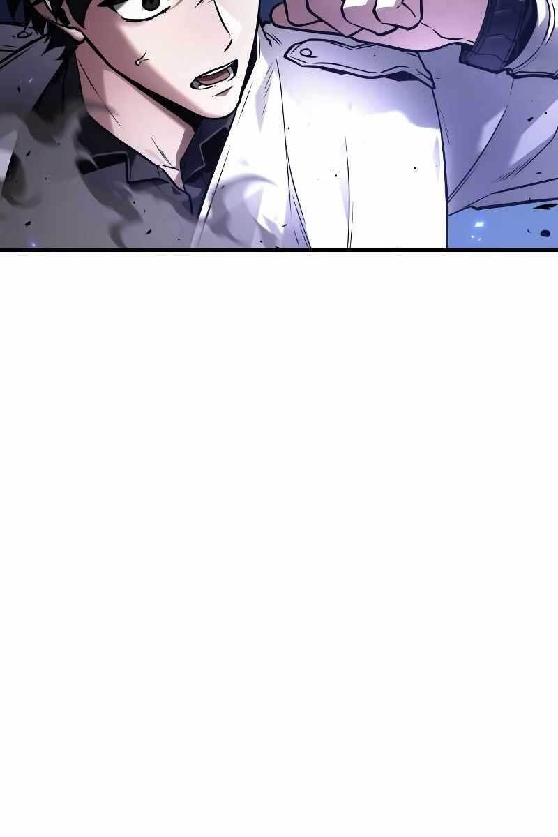 Toàn Trí Độc Giả Chap 141 - Next Chap 142