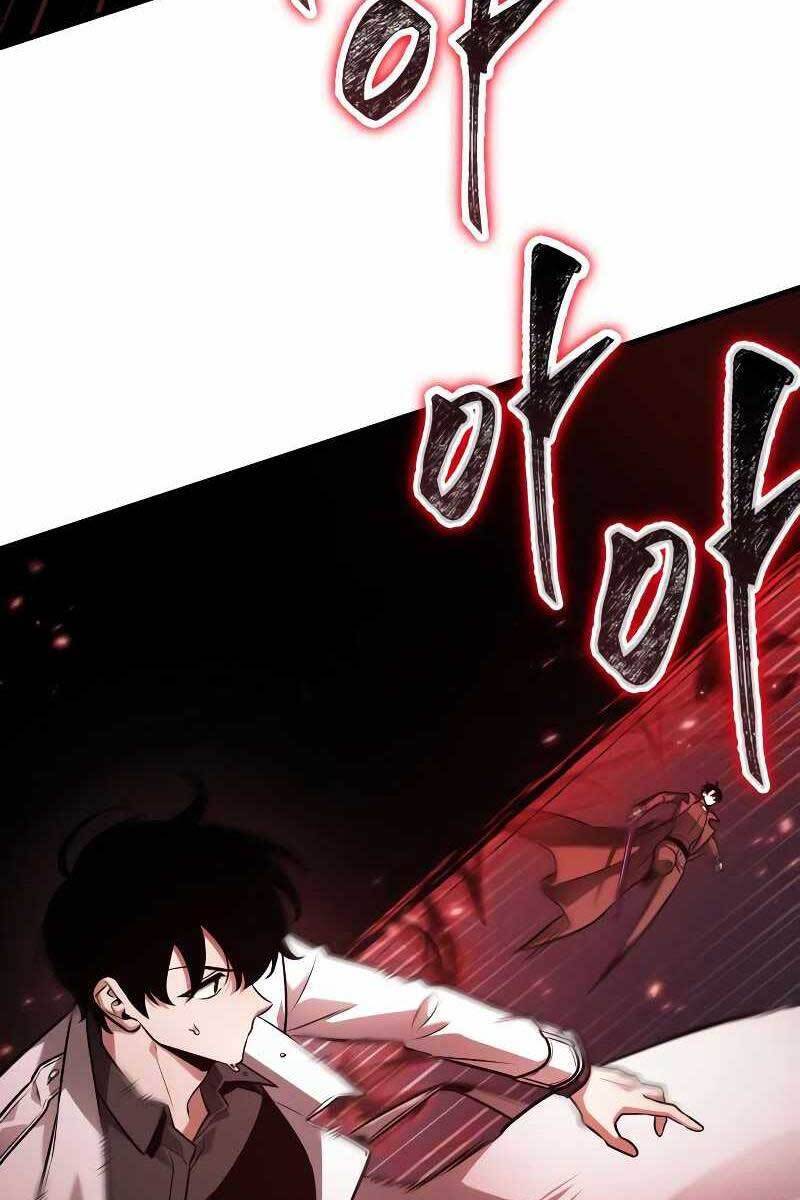 Toàn Trí Độc Giả Chap 141 - Next Chap 142