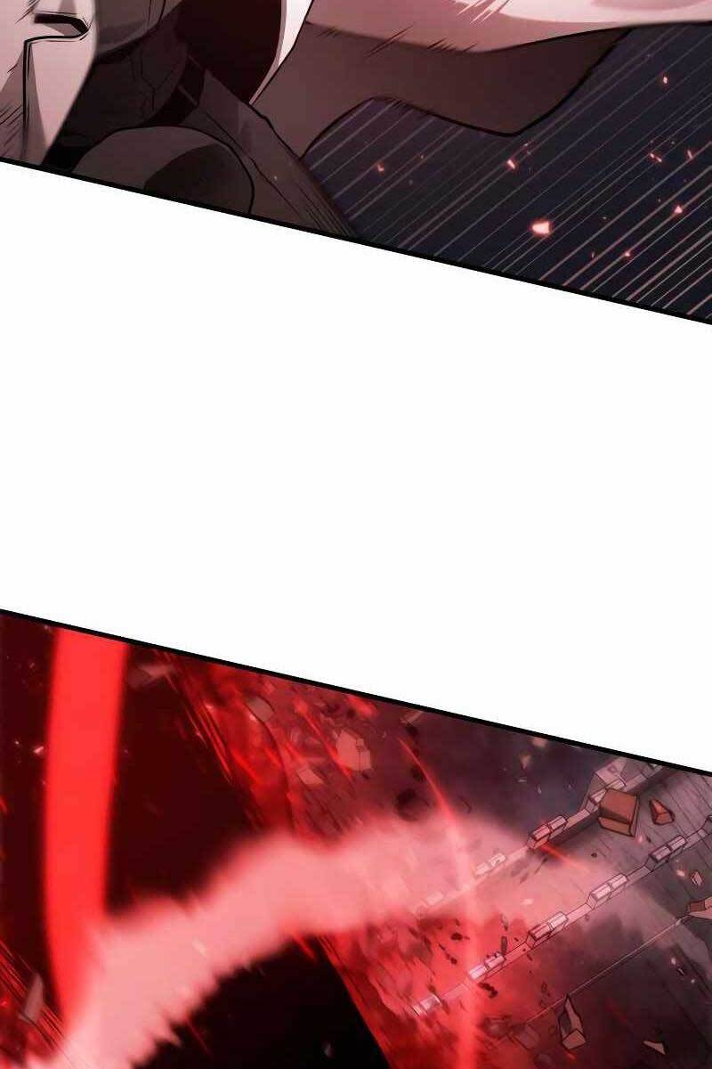 Toàn Trí Độc Giả Chap 141 - Next Chap 142