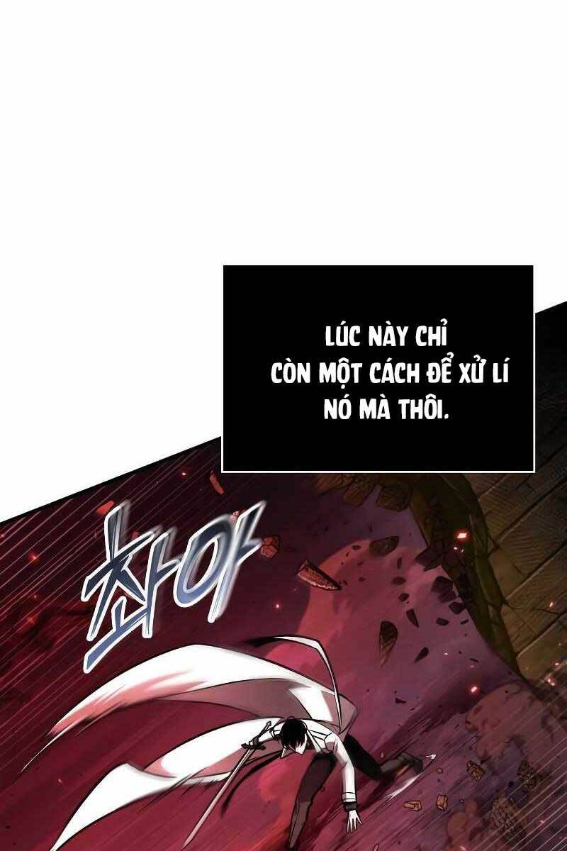 Toàn Trí Độc Giả Chap 141 - Next Chap 142
