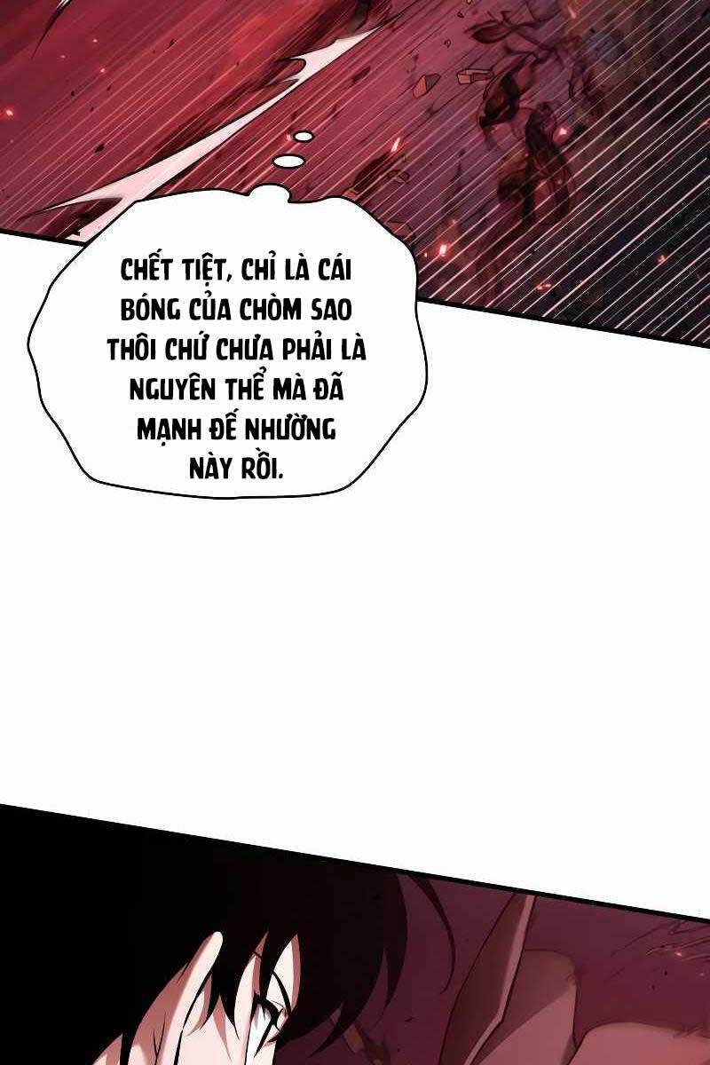 Toàn Trí Độc Giả Chap 141 - Next Chap 142
