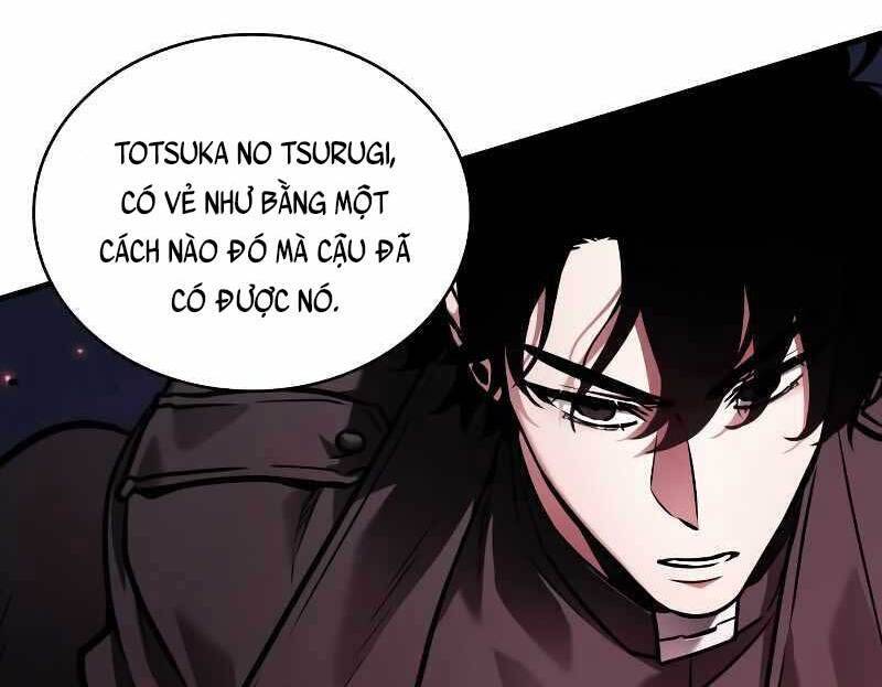 Toàn Trí Độc Giả Chap 141 - Next Chap 142