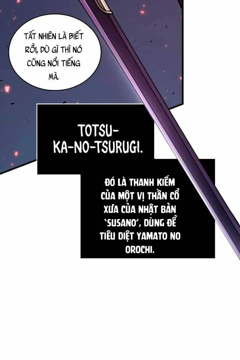 Toàn Trí Độc Giả Chap 141 - Next Chap 142