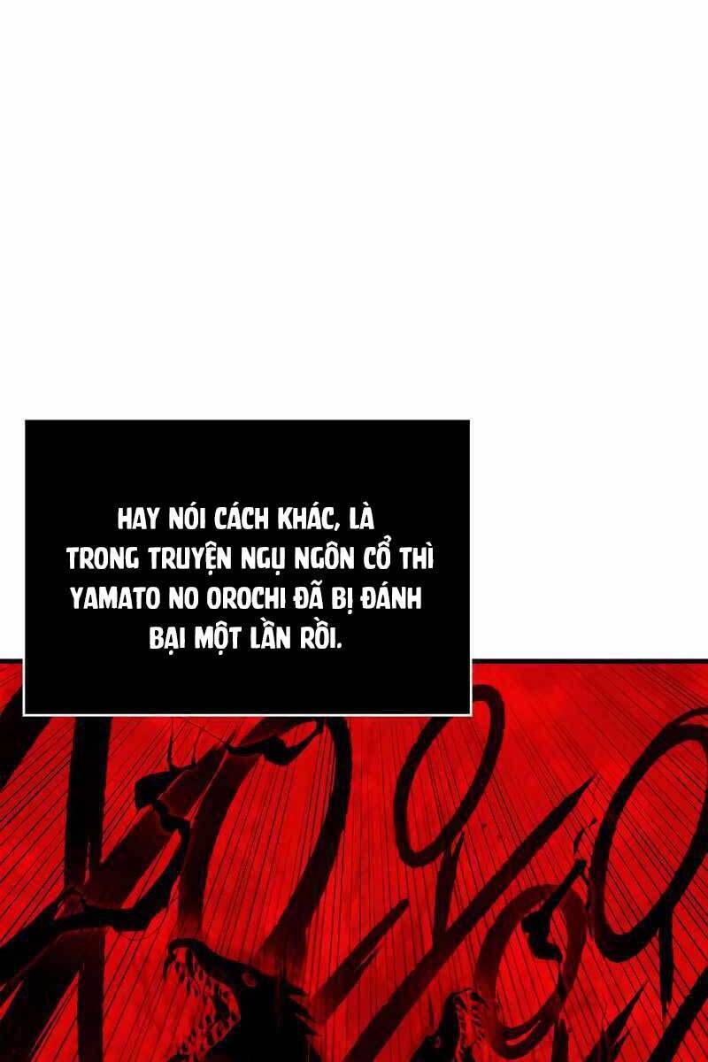 Toàn Trí Độc Giả Chap 141 - Next Chap 142