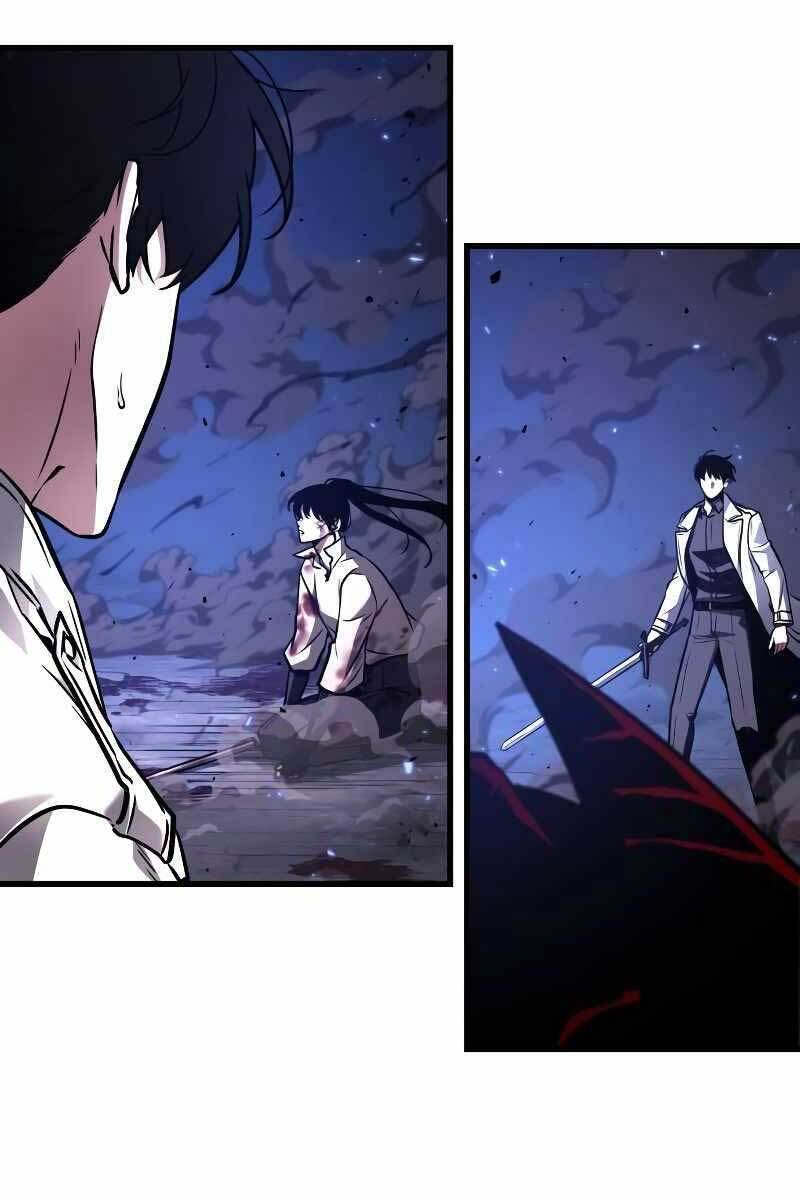 Toàn Trí Độc Giả Chap 141 - Next Chap 142