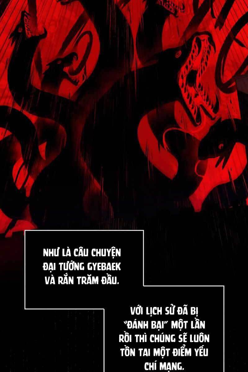 Toàn Trí Độc Giả Chap 141 - Next Chap 142