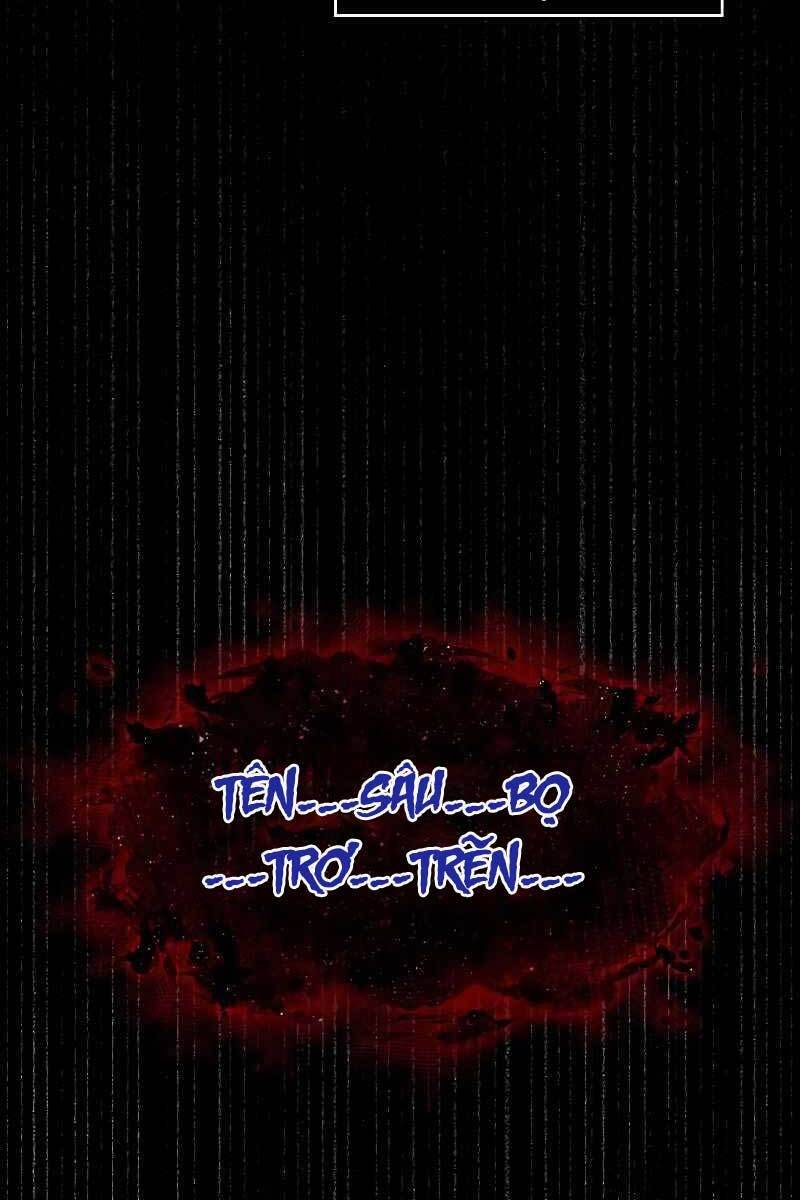 Toàn Trí Độc Giả Chap 141 - Next Chap 142