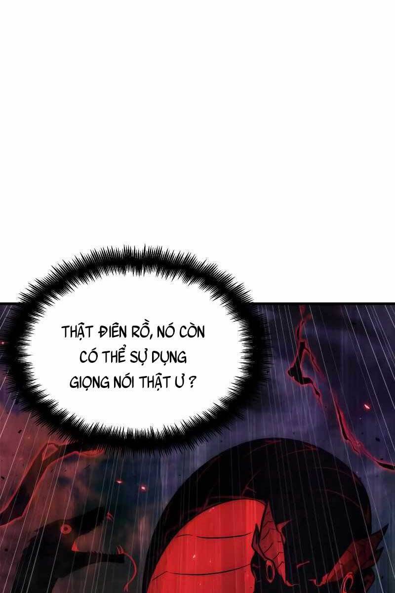 Toàn Trí Độc Giả Chap 141 - Next Chap 142