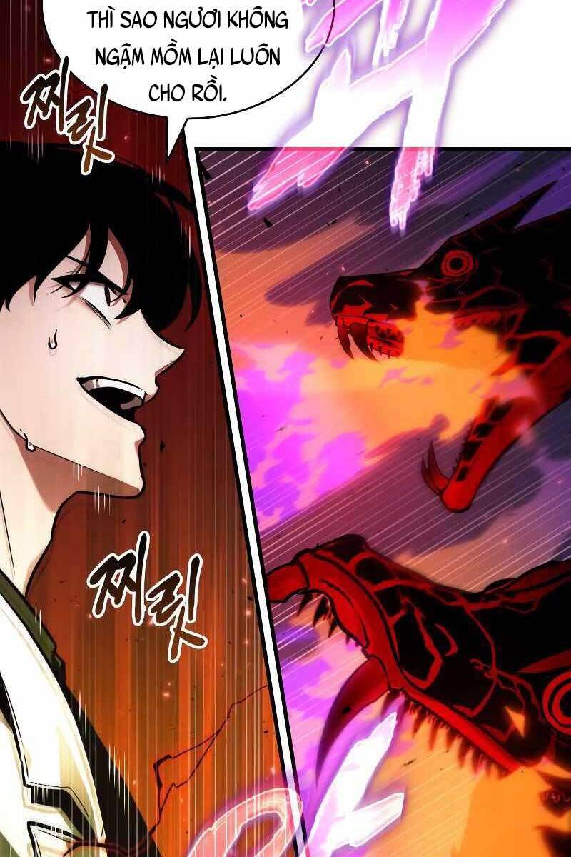 Toàn Trí Độc Giả Chap 141 - Next Chap 142