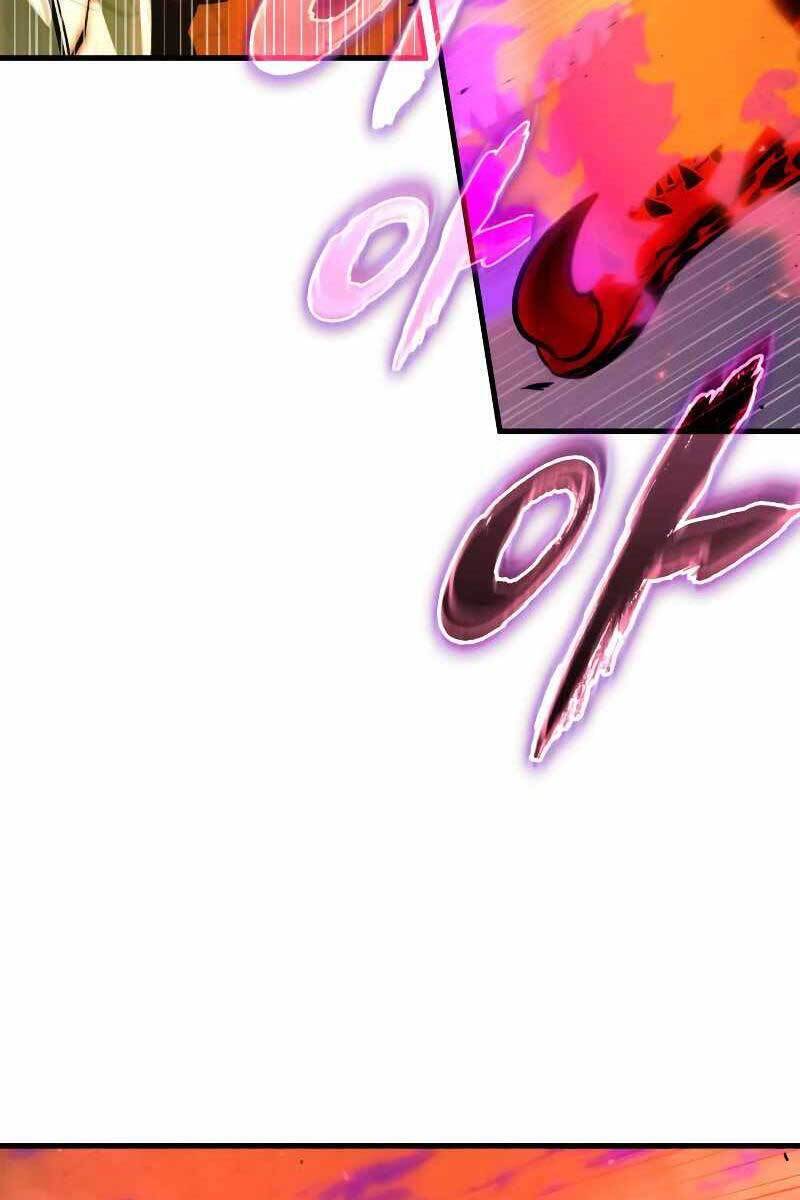 Toàn Trí Độc Giả Chap 141 - Next Chap 142