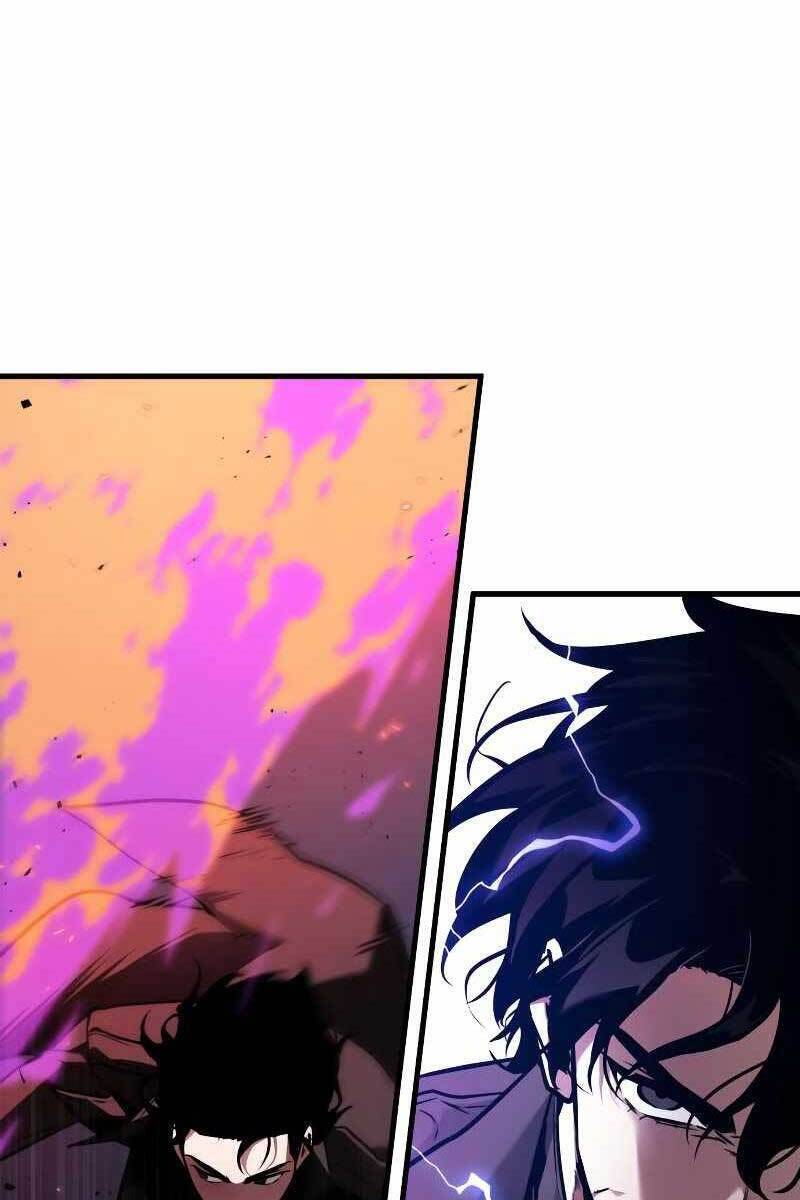 Toàn Trí Độc Giả Chap 141 - Next Chap 142