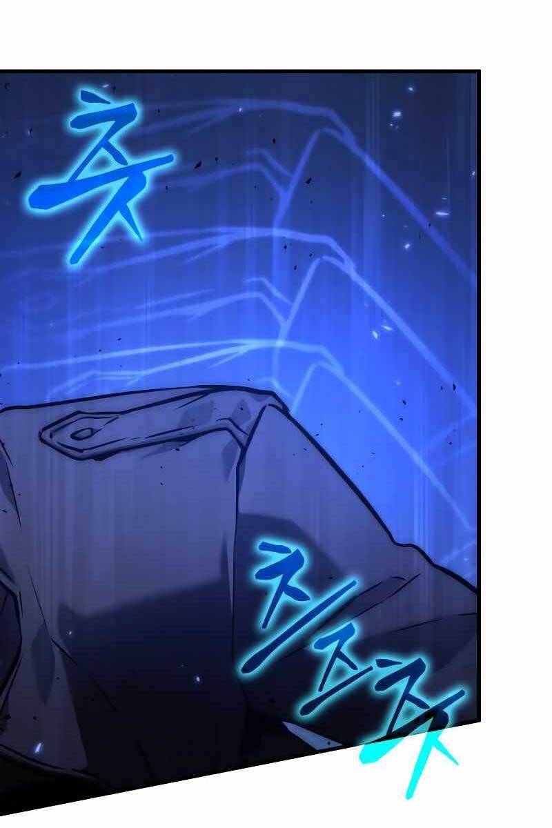 Toàn Trí Độc Giả Chap 141 - Next Chap 142