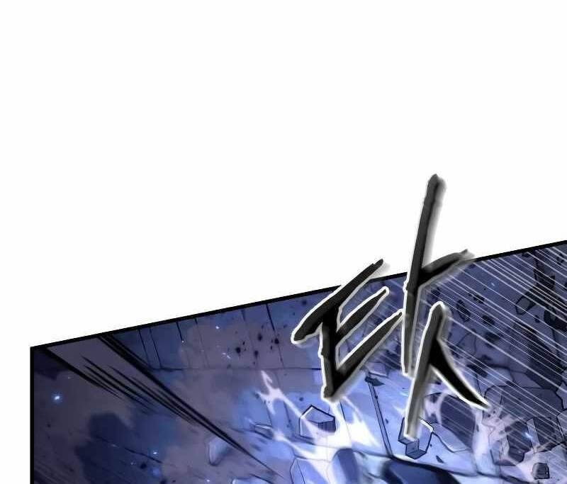 Toàn Trí Độc Giả Chap 141 - Next Chap 142