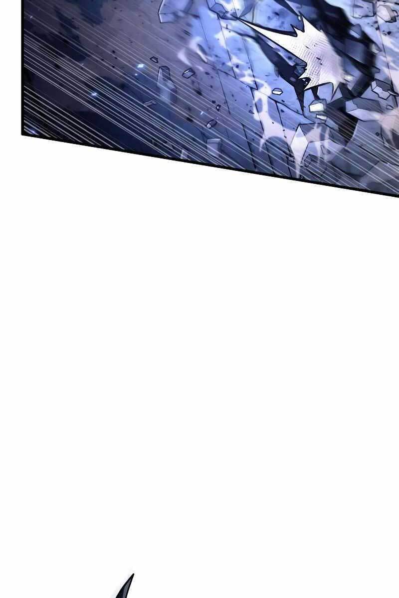 Toàn Trí Độc Giả Chap 141 - Next Chap 142
