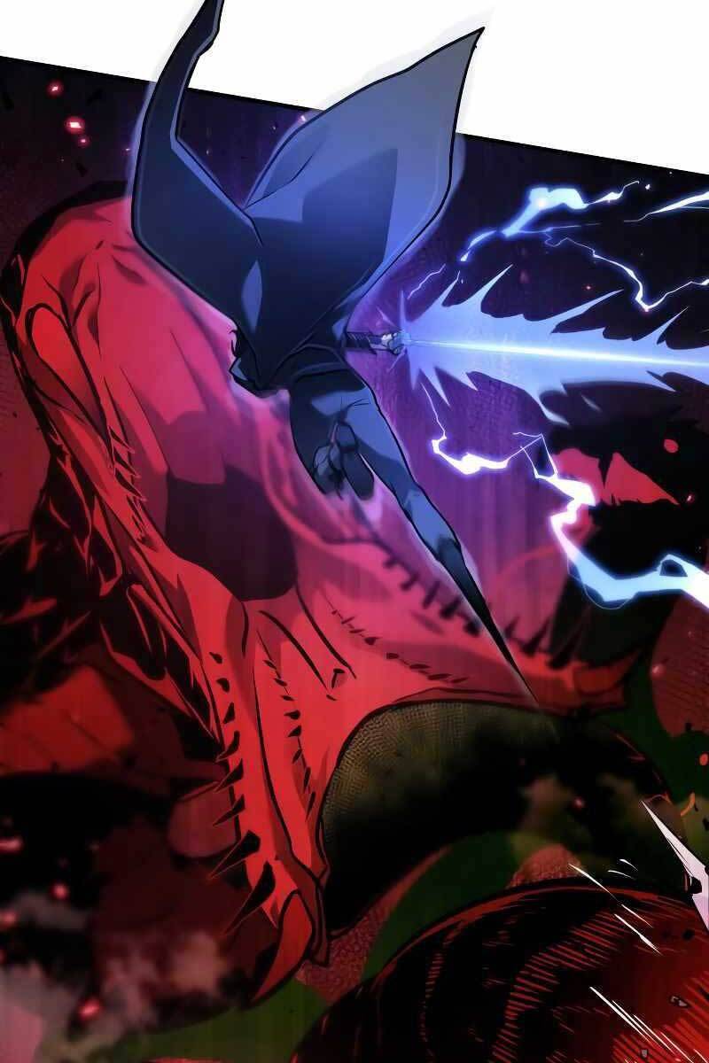 Toàn Trí Độc Giả Chap 141 - Next Chap 142