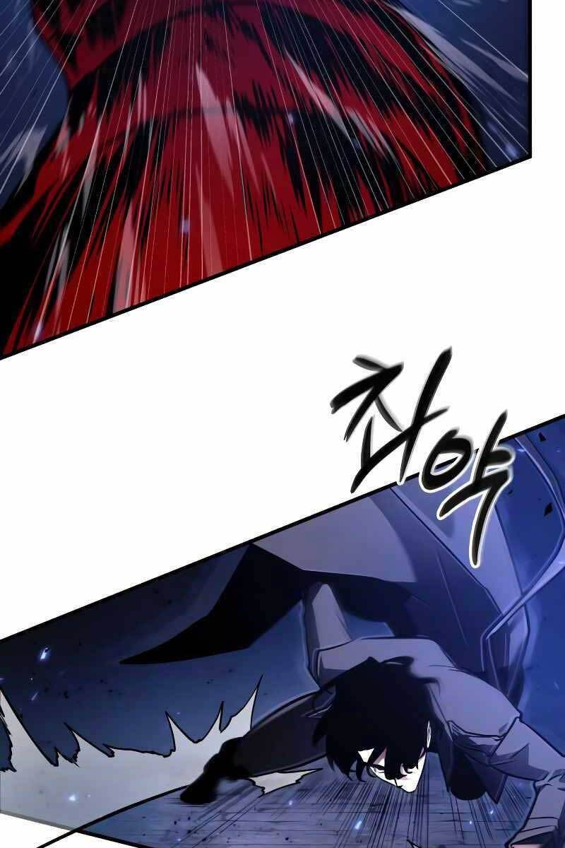 Toàn Trí Độc Giả Chap 141 - Next Chap 142