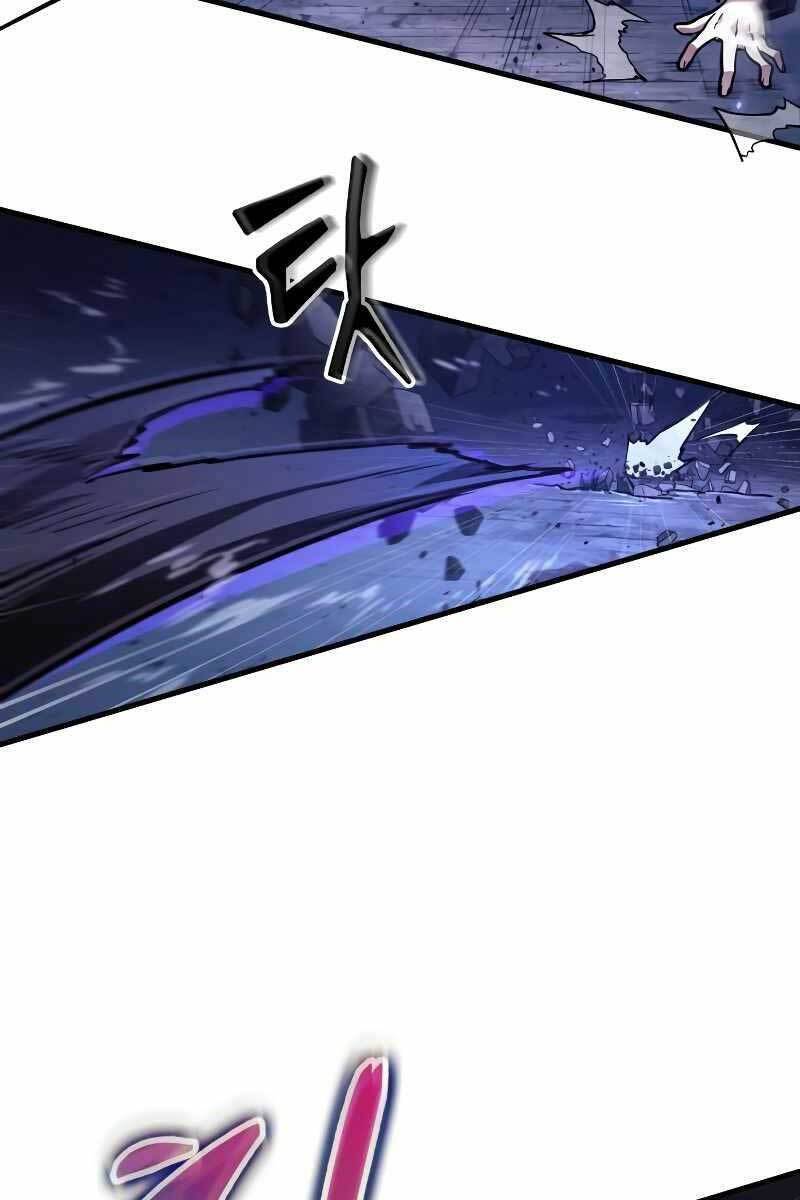 Toàn Trí Độc Giả Chap 141 - Next Chap 142