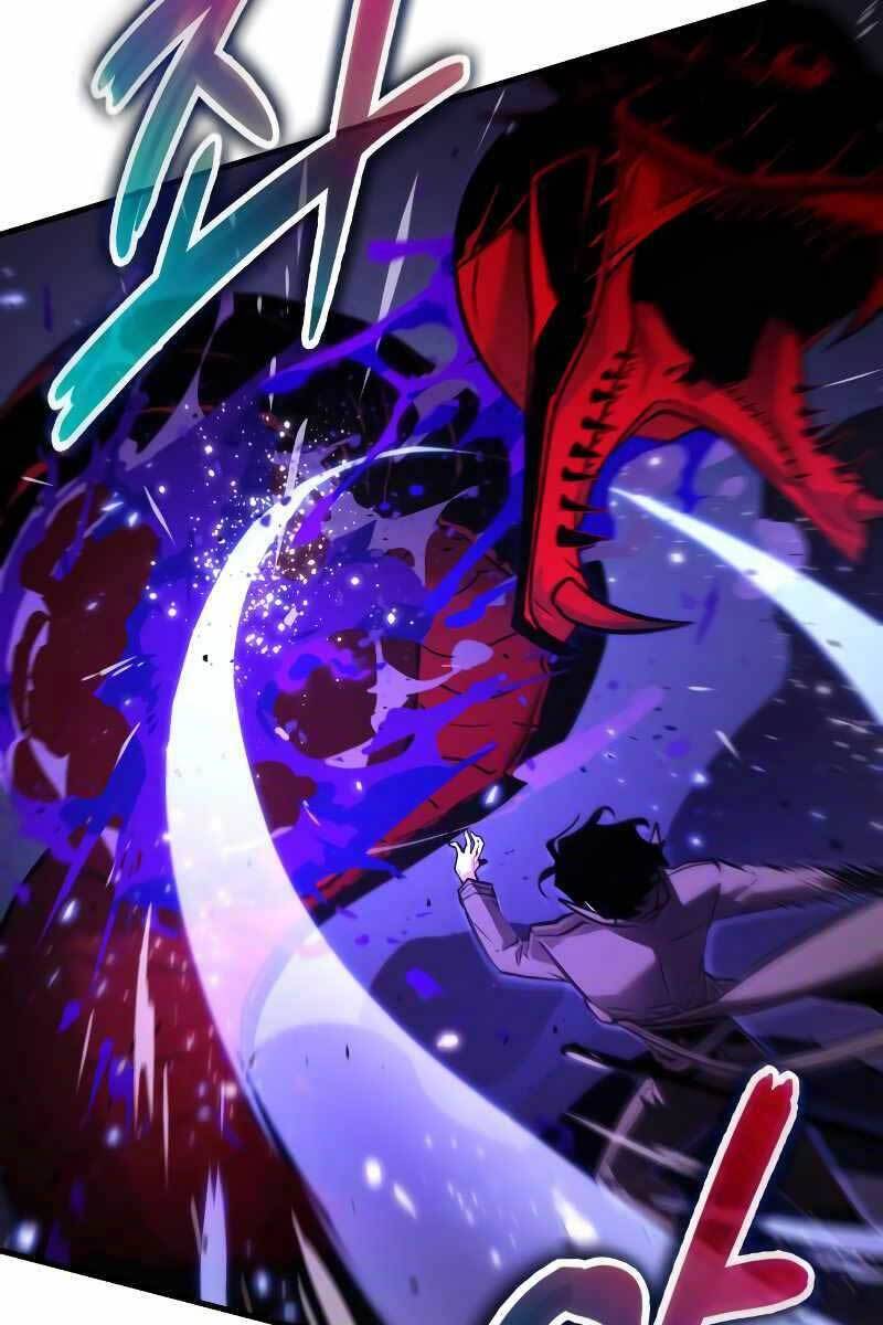 Toàn Trí Độc Giả Chap 141 - Next Chap 142
