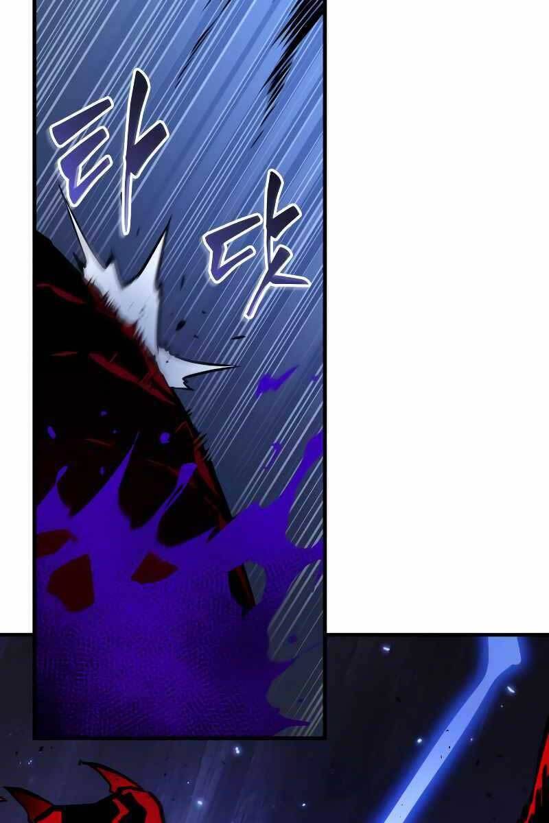 Toàn Trí Độc Giả Chap 141 - Next Chap 142