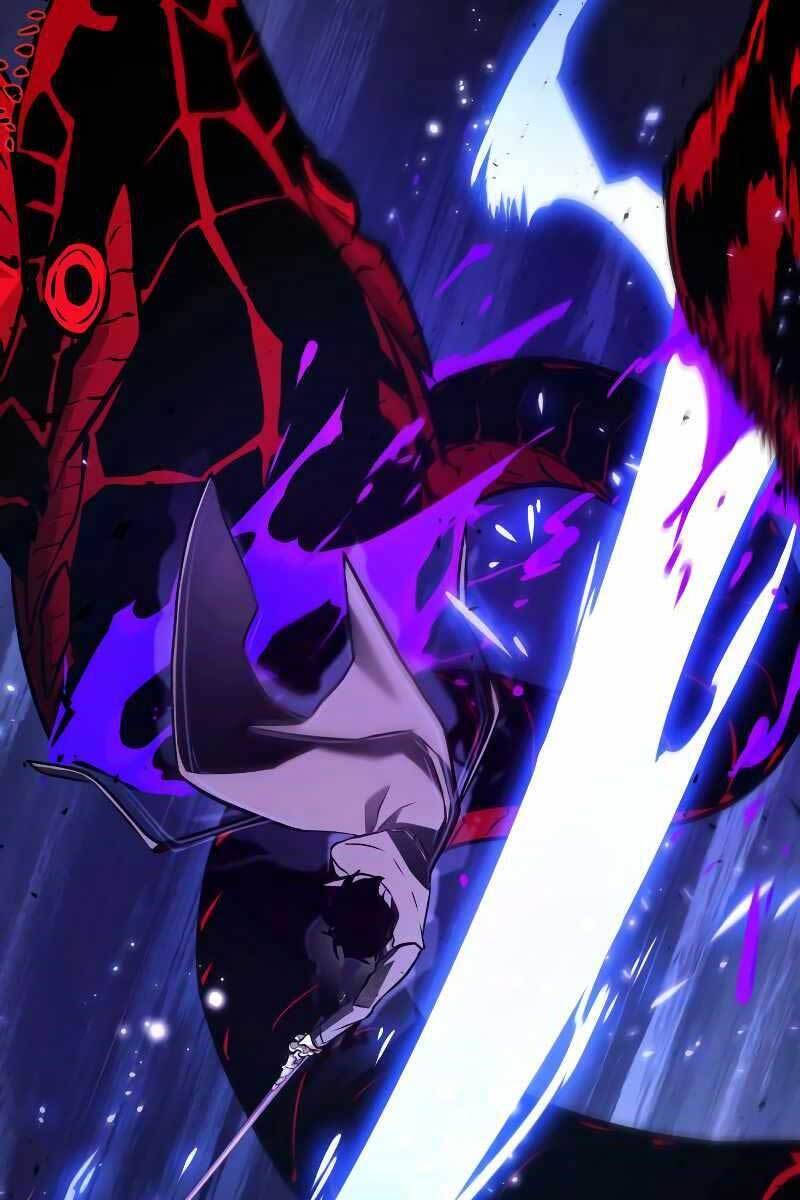 Toàn Trí Độc Giả Chap 141 - Next Chap 142