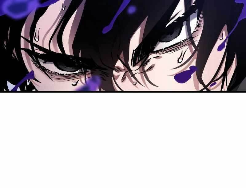 Toàn Trí Độc Giả Chap 141 - Next Chap 142