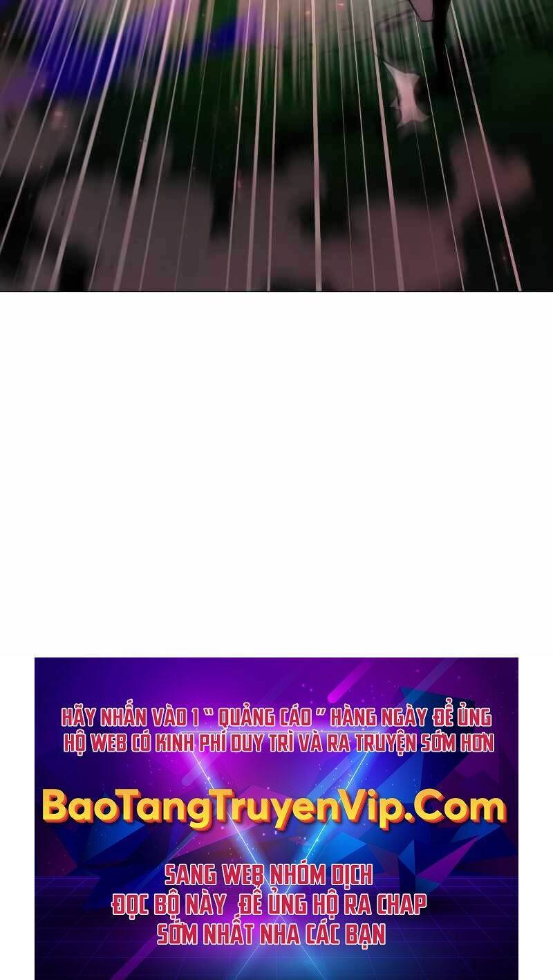 Toàn Trí Độc Giả Chap 141 - Next Chap 142