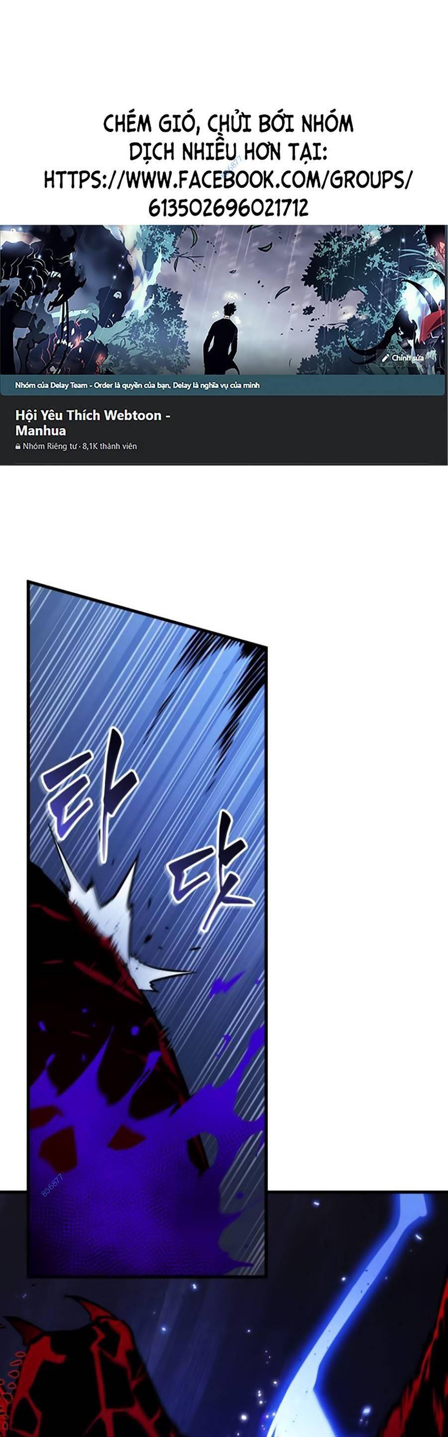 Toàn Trí Độc Giả Chap 142 - Next Chap 143