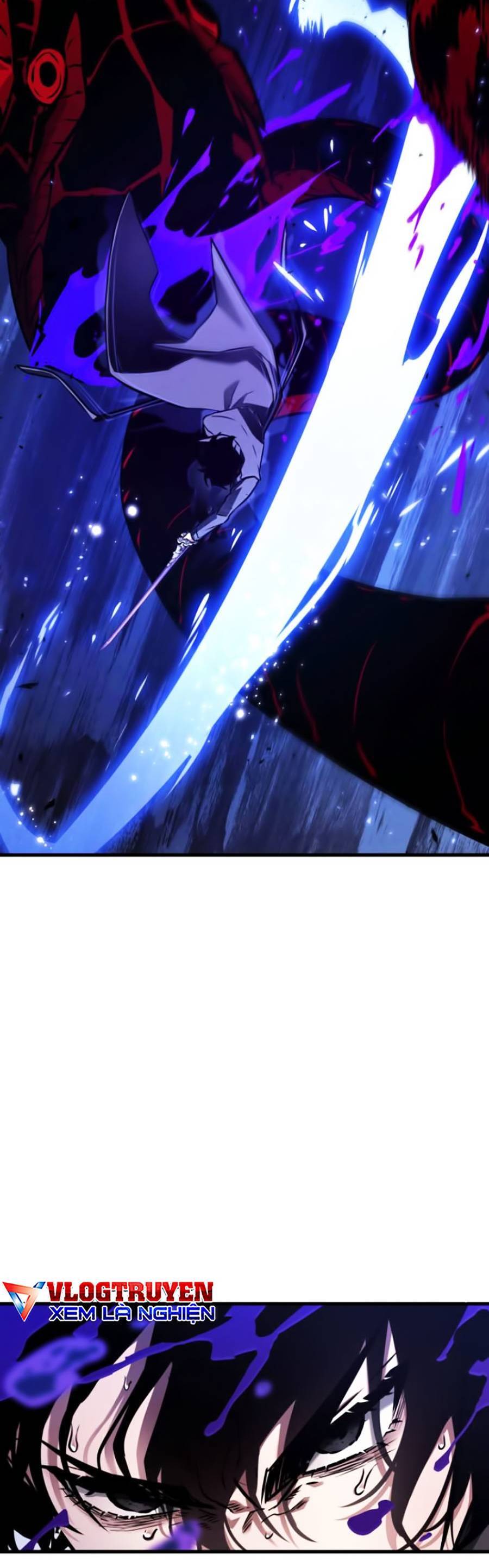 Toàn Trí Độc Giả Chap 142 - Next Chap 143