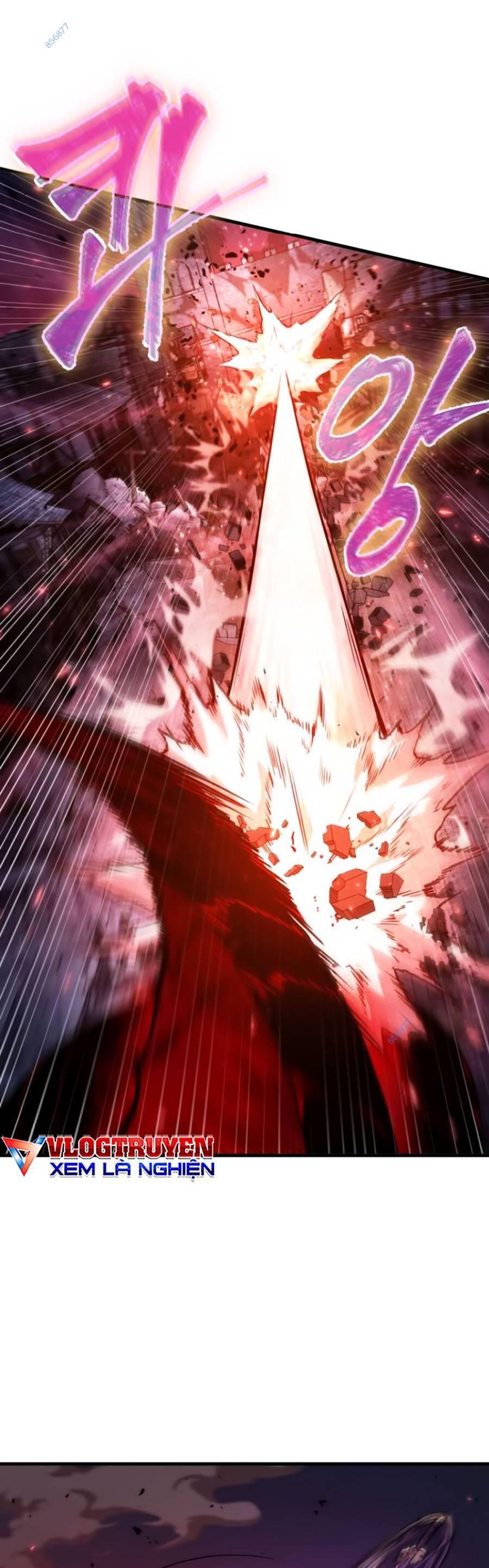 Toàn Trí Độc Giả Chap 142 - Next Chap 143