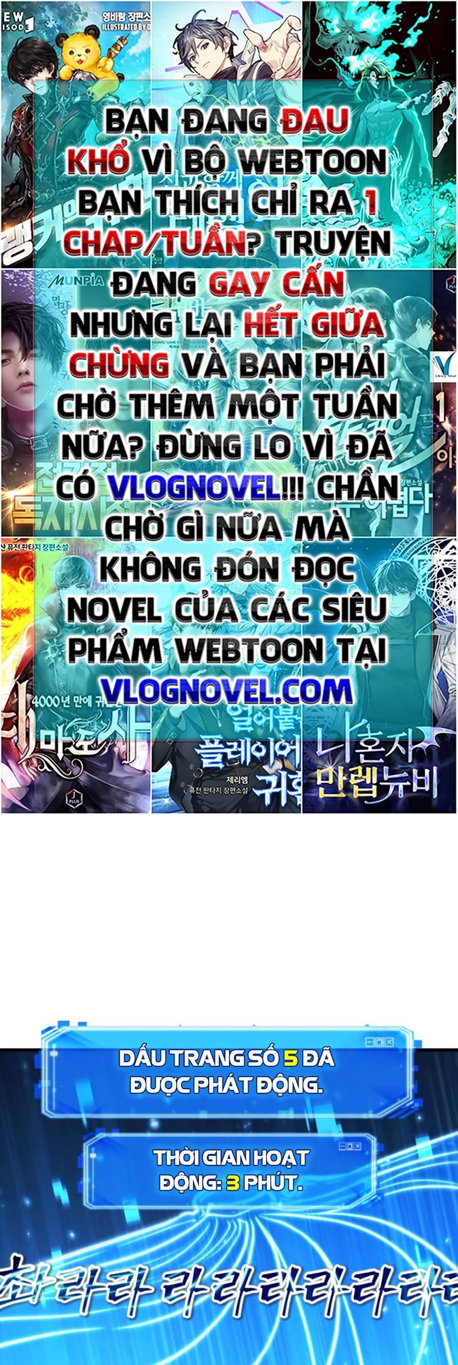 Toàn Trí Độc Giả Chap 142 - Next Chap 143
