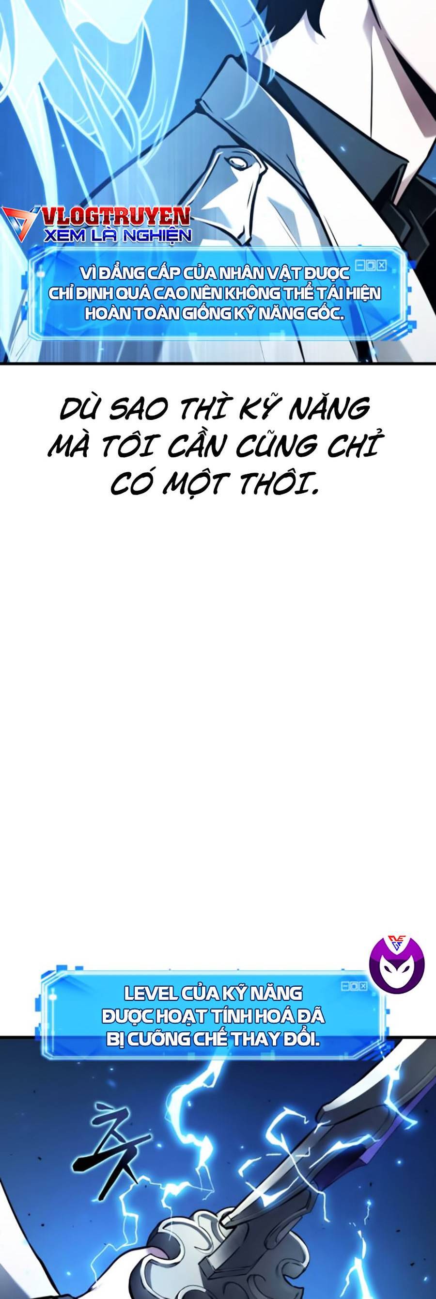 Toàn Trí Độc Giả Chap 142 - Next Chap 143