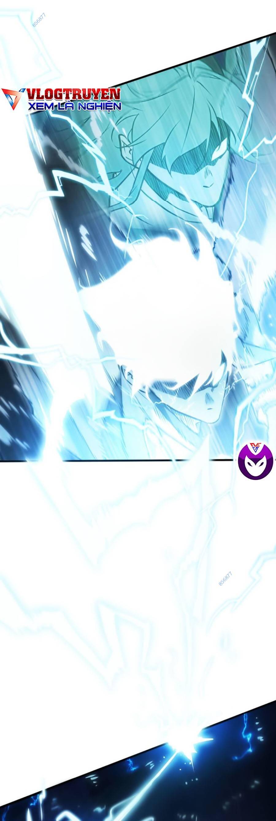 Toàn Trí Độc Giả Chap 142 - Next Chap 143