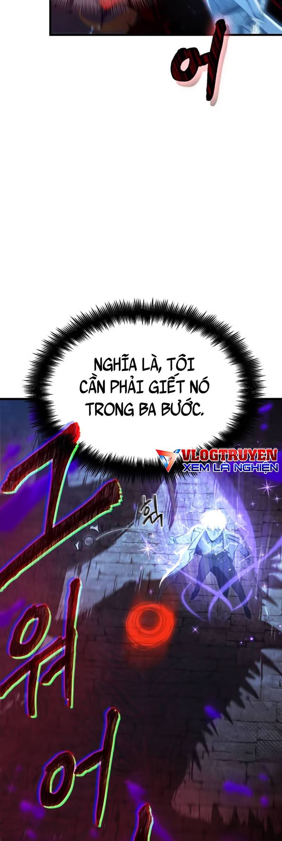 Toàn Trí Độc Giả Chap 142 - Next Chap 143