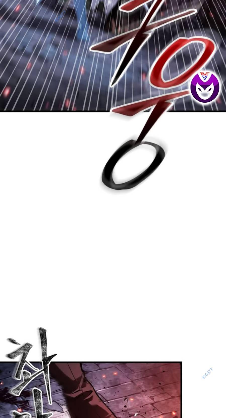 Toàn Trí Độc Giả Chap 142 - Next Chap 143