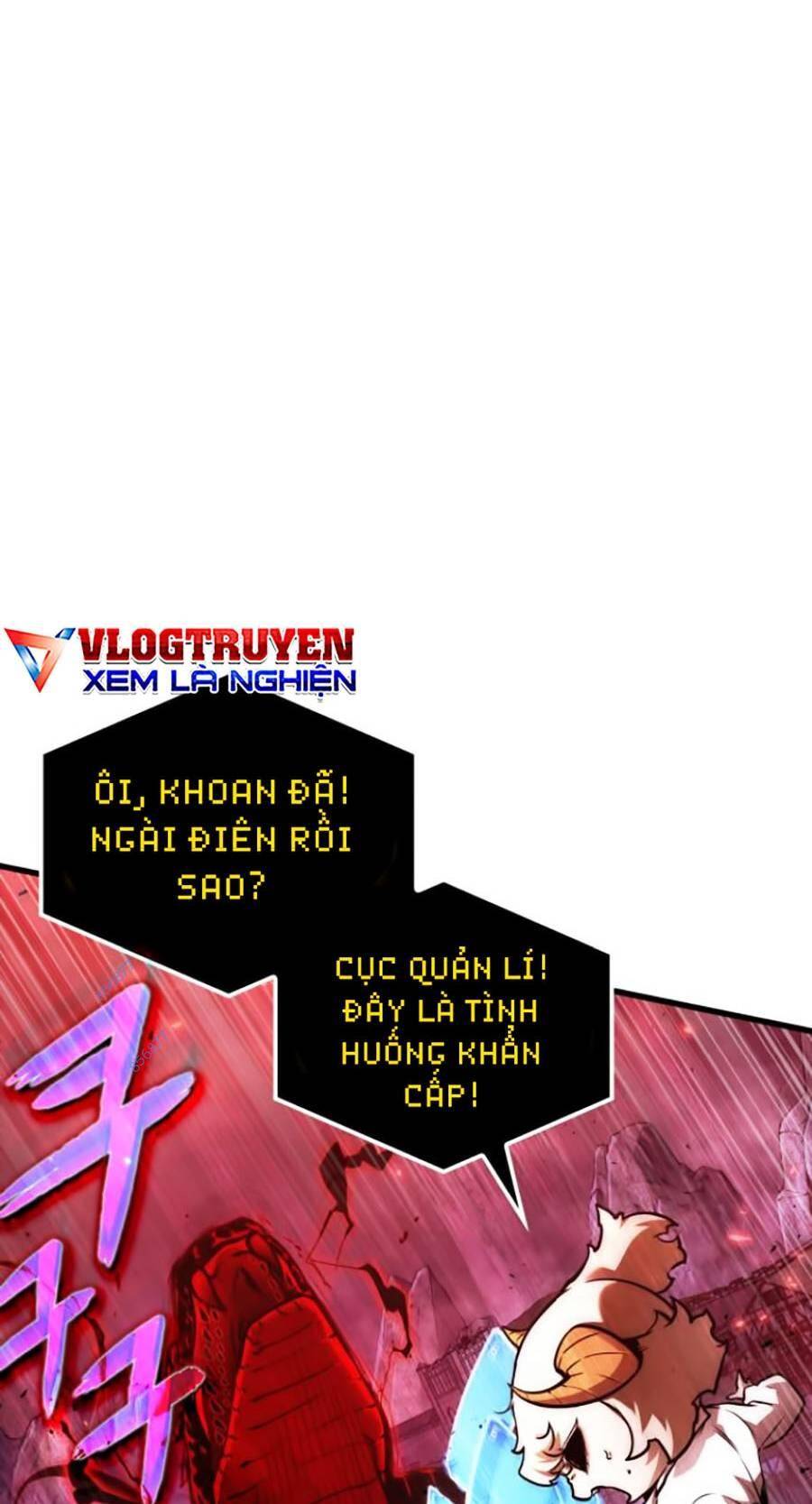 Toàn Trí Độc Giả Chap 142 - Next Chap 143
