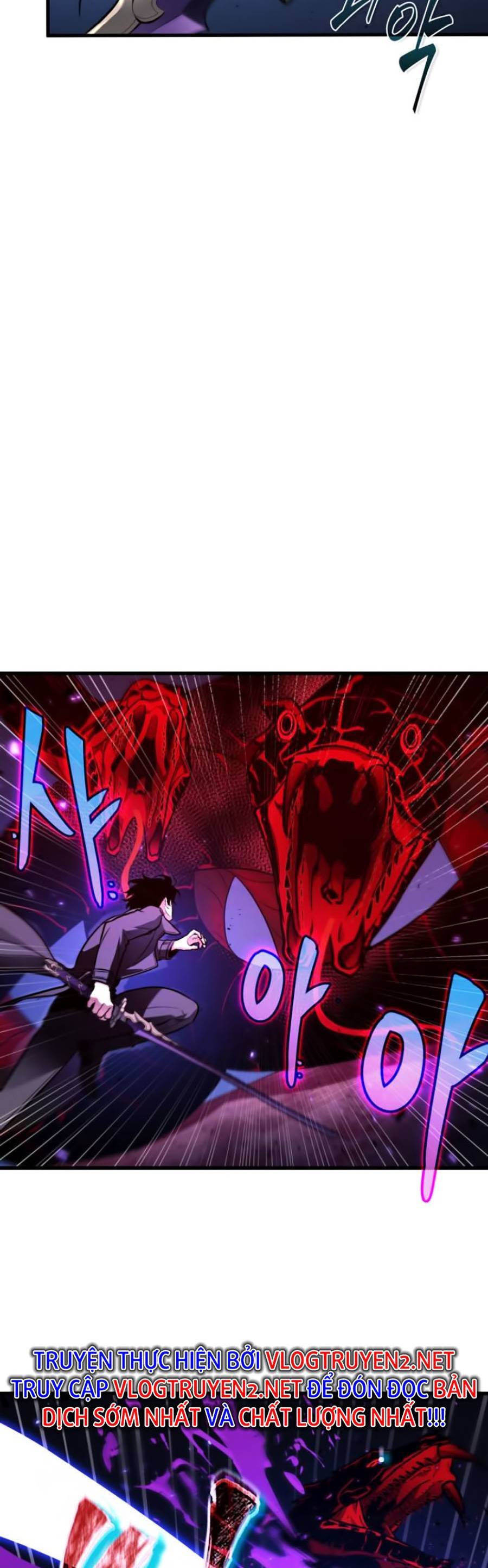 Toàn Trí Độc Giả Chap 142 - Next Chap 143
